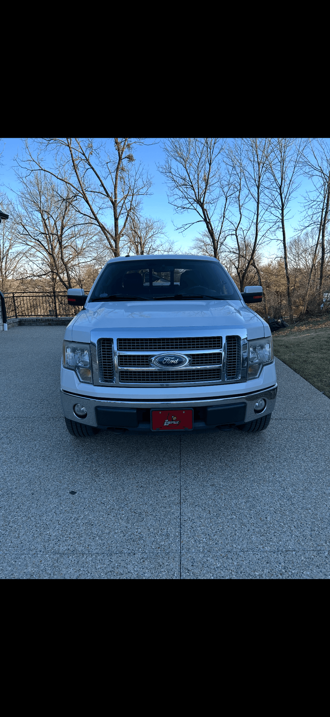 Ford_F-150 