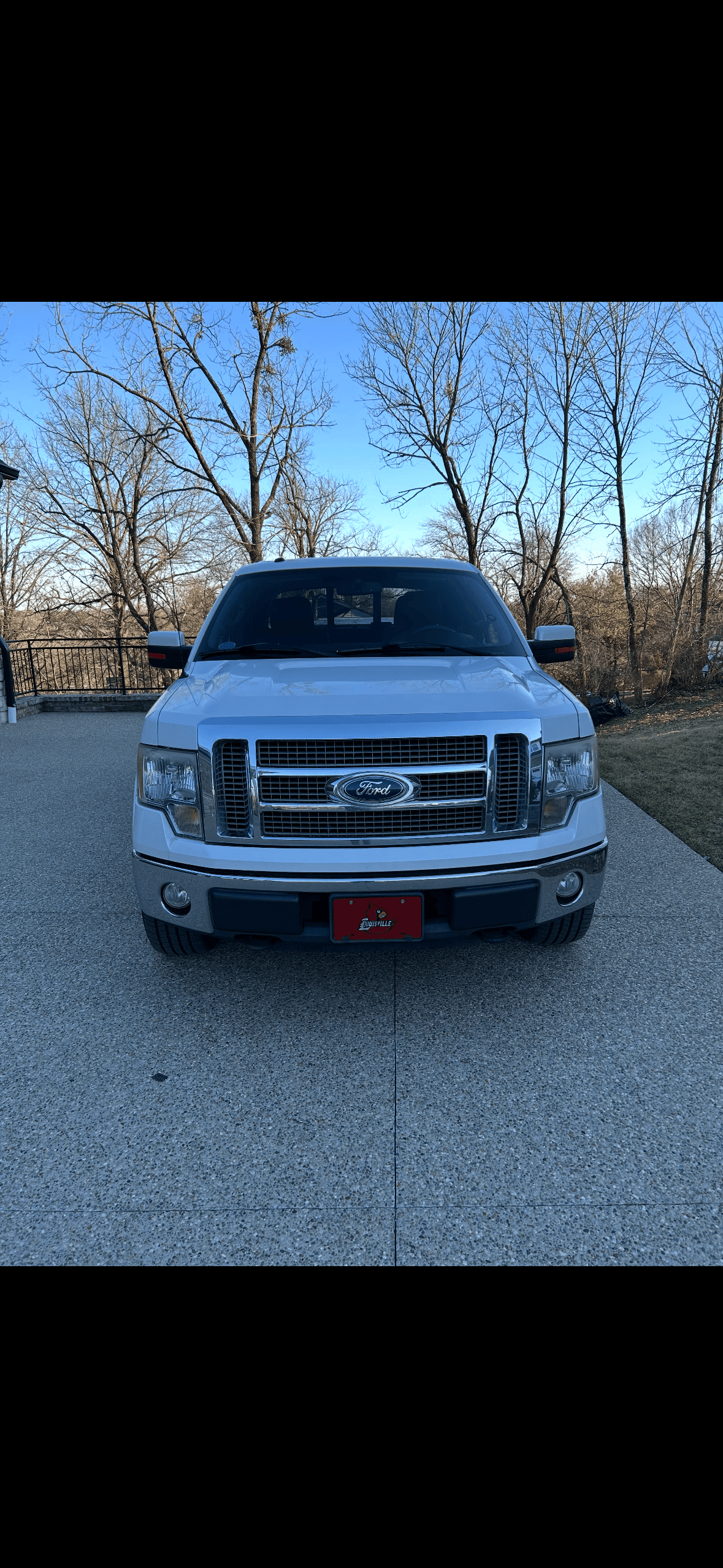 car_image_564x480 - 