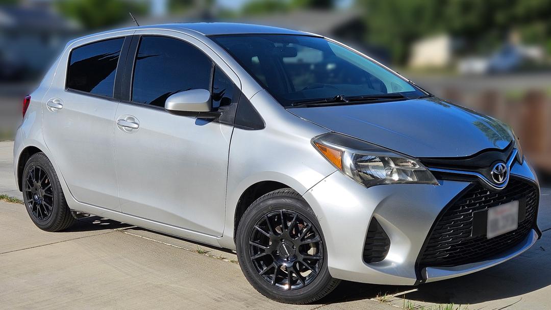 Toyota_Yaris 