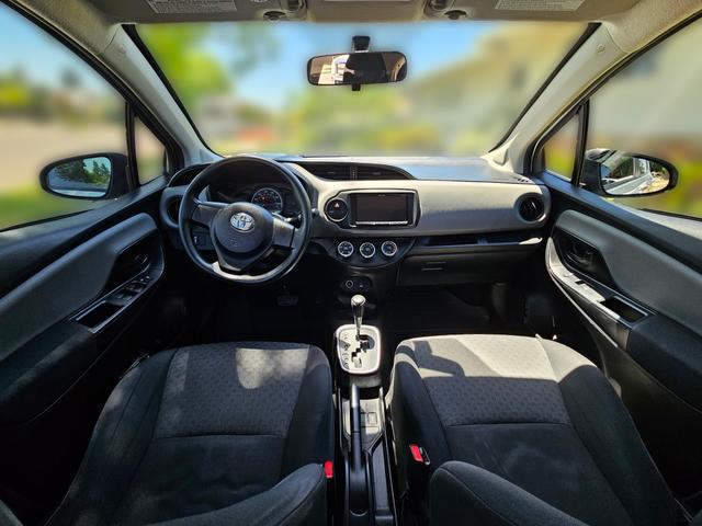 car_image_202x236