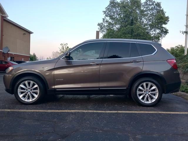 car_image_202x236