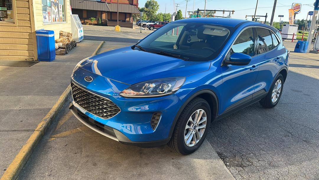 Ford_Escape 