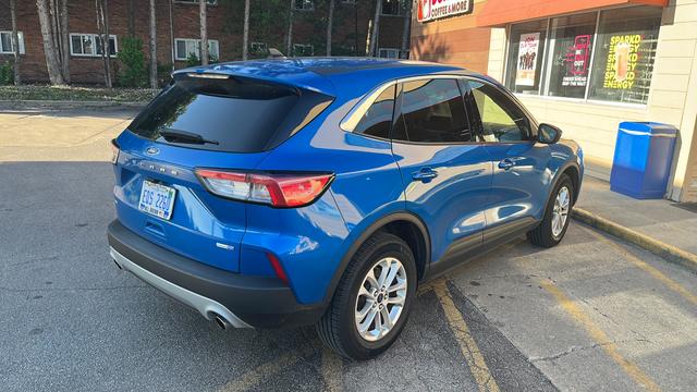 car_image_202x236