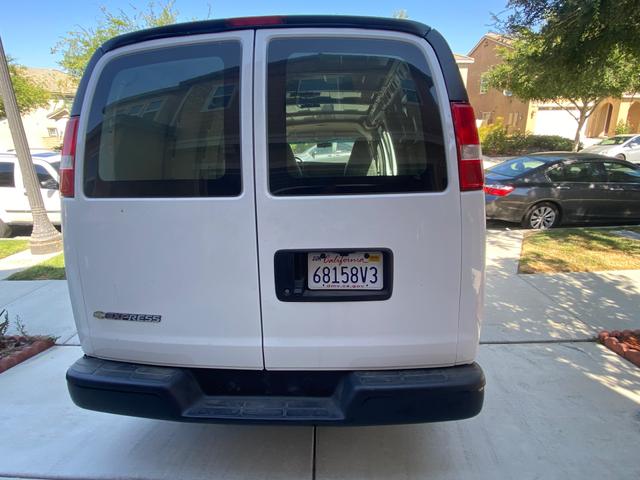car_image_202x236