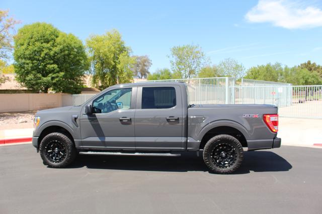 car_image_202x236