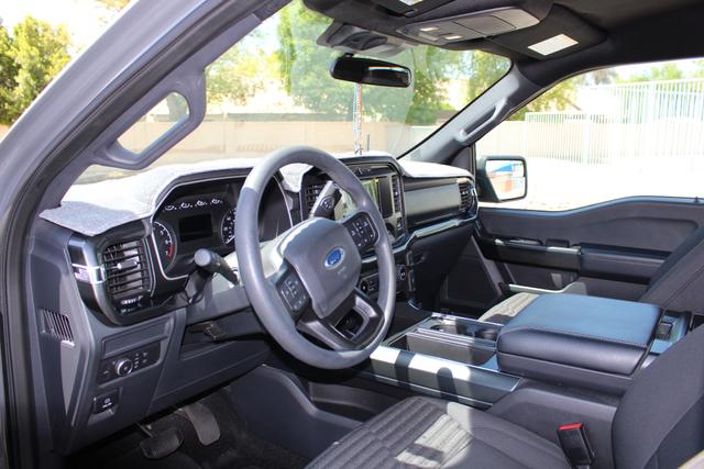 car_image_202x236