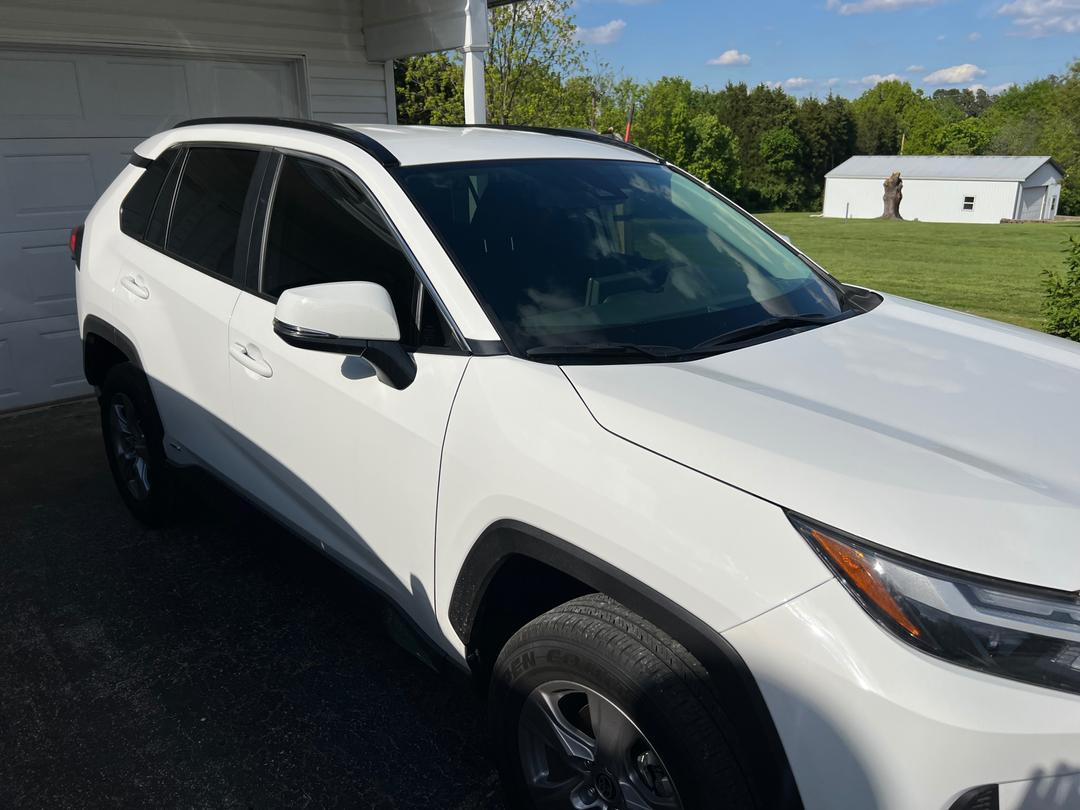 Toyota_RAV4 
