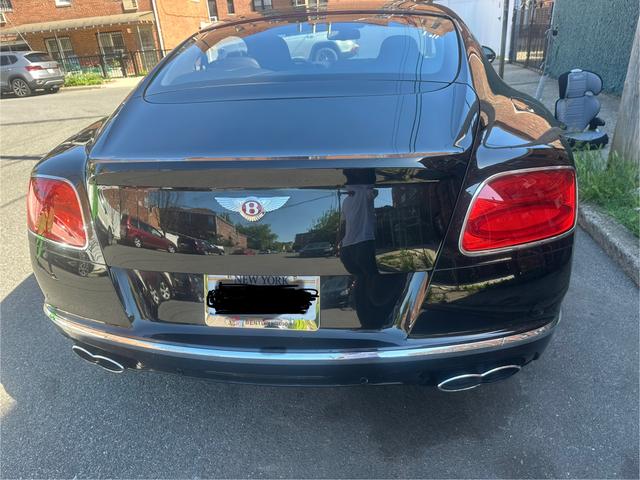 car_image_202x236