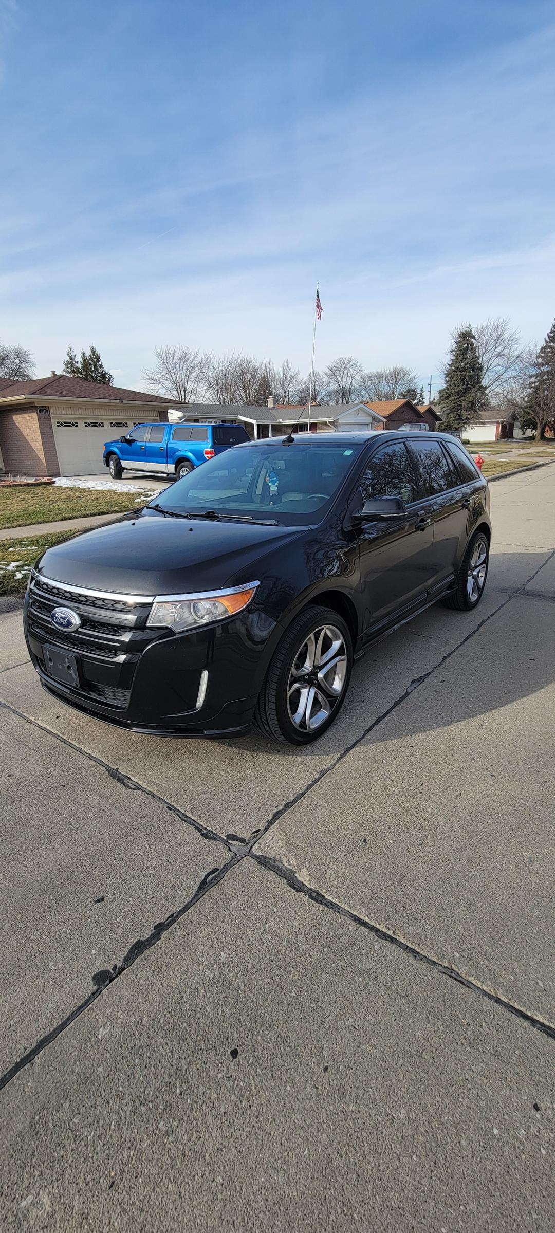 Ford_Edge 