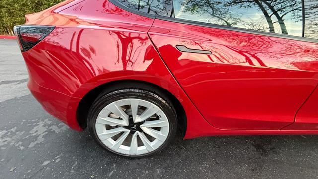 car_image_202x236