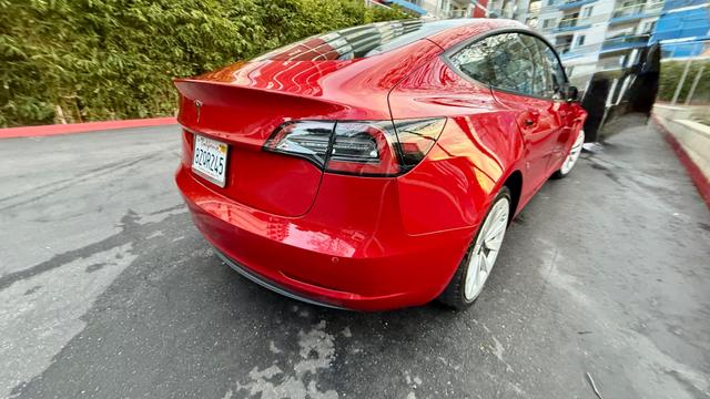 car_image_202x236