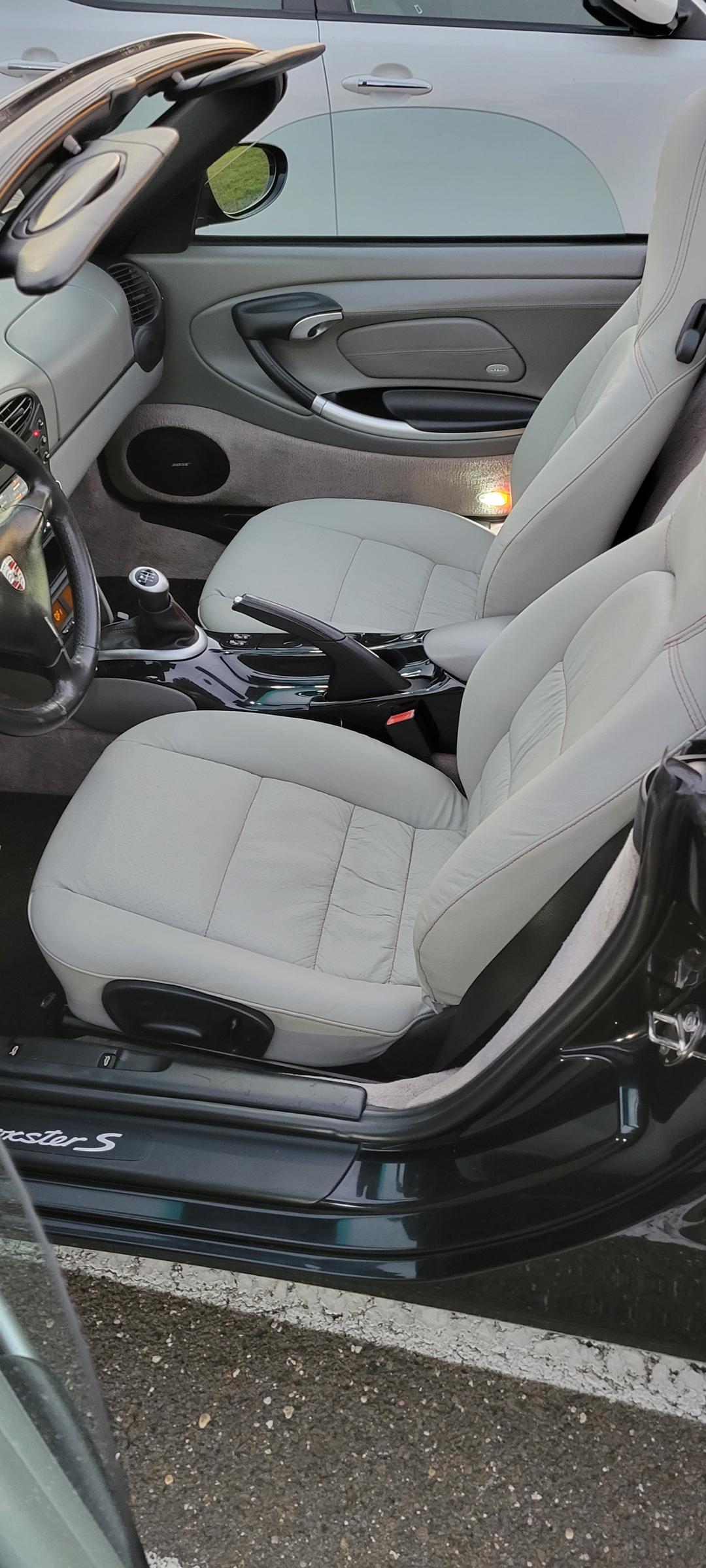 Porsche_Boxster 