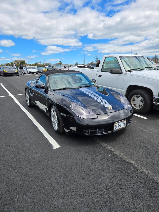 car_image_202x236