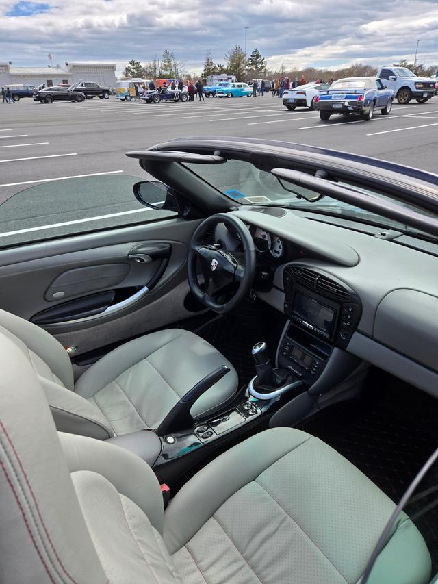 car_image_202x236
