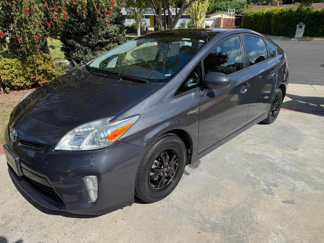 Toyota_Prius 
