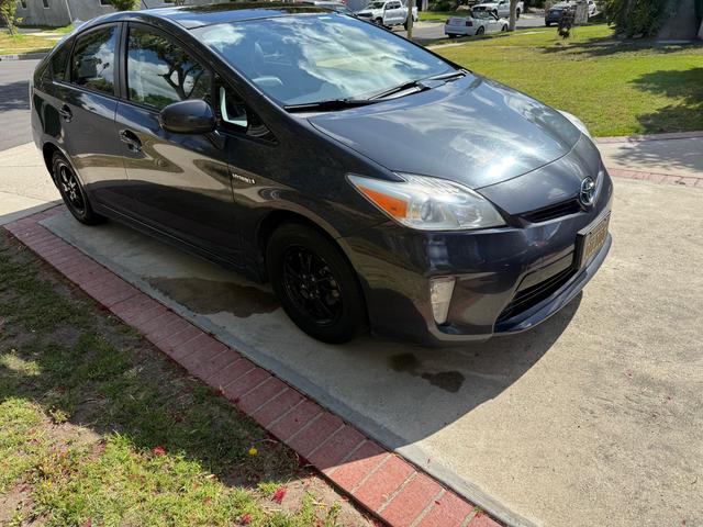 car_image_202x236