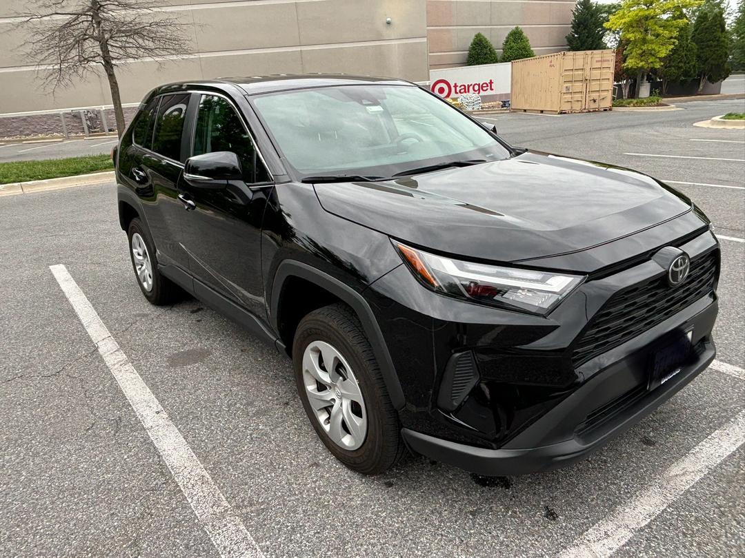 Toyota_RAV4 