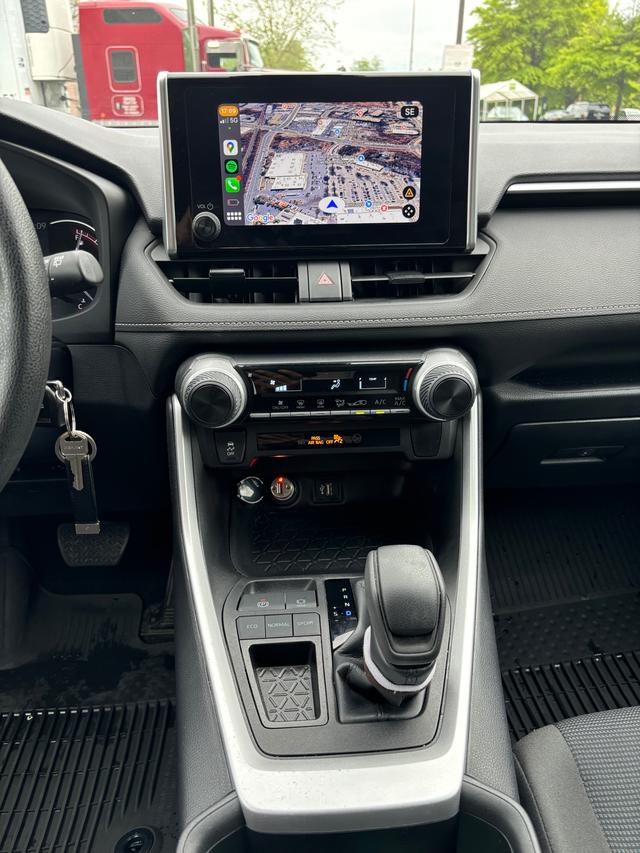 car_image_202x236