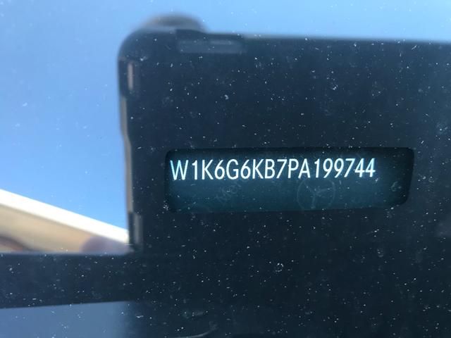 car_image_202x236