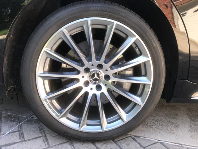car_image_202x236