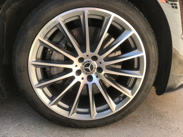 car_image_202x236