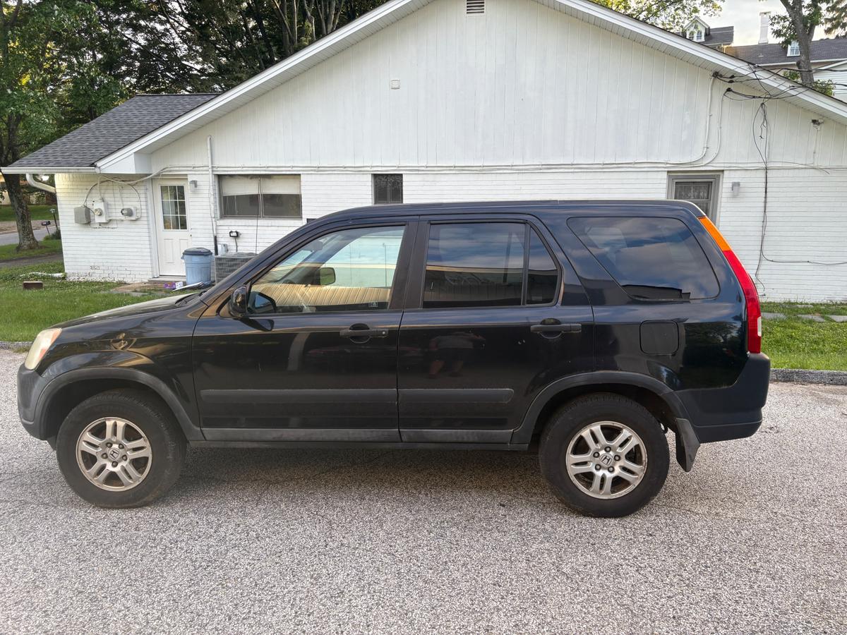 car_image_564x480 - 