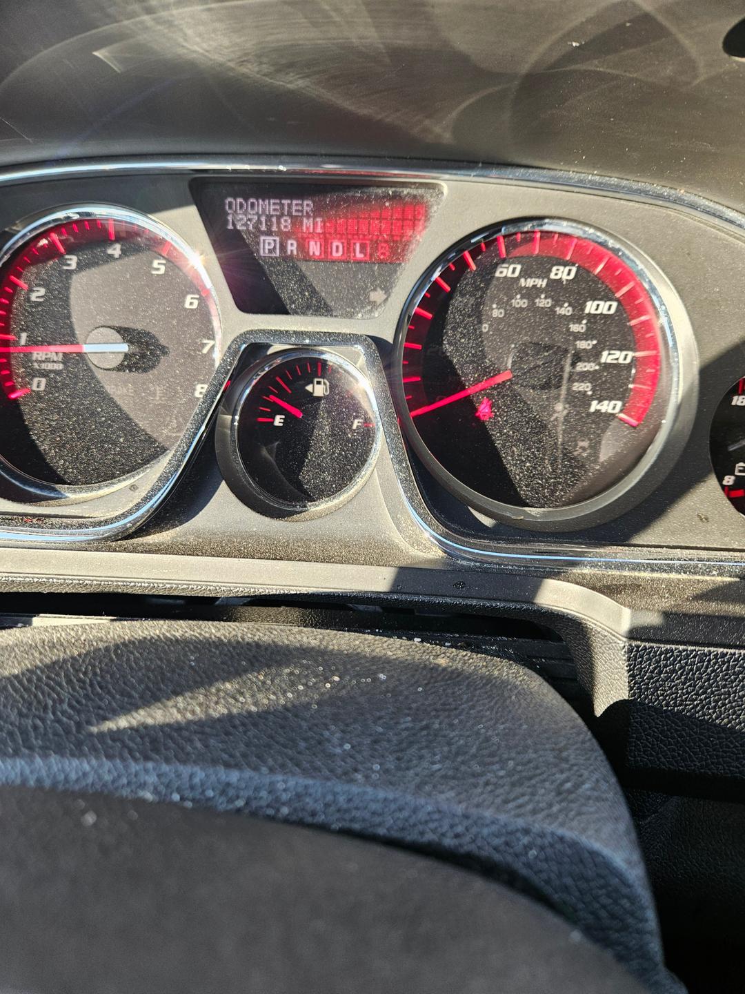 GMC_Acadia 