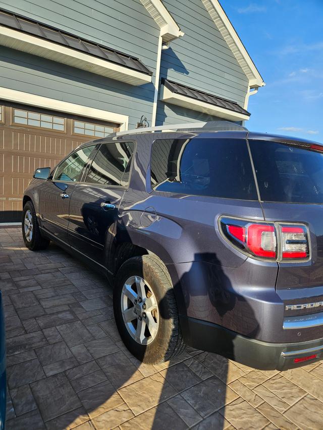 car_image_202x236