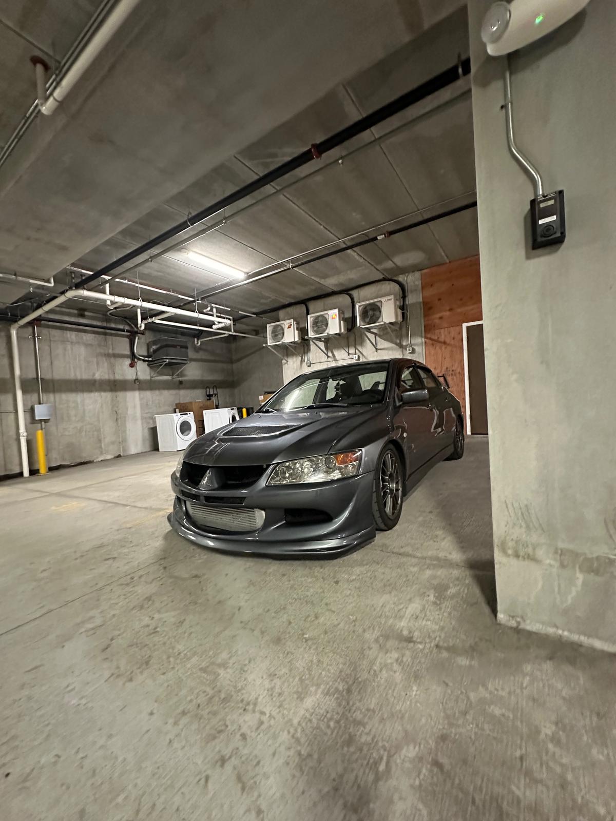 car_image_564x480 - 