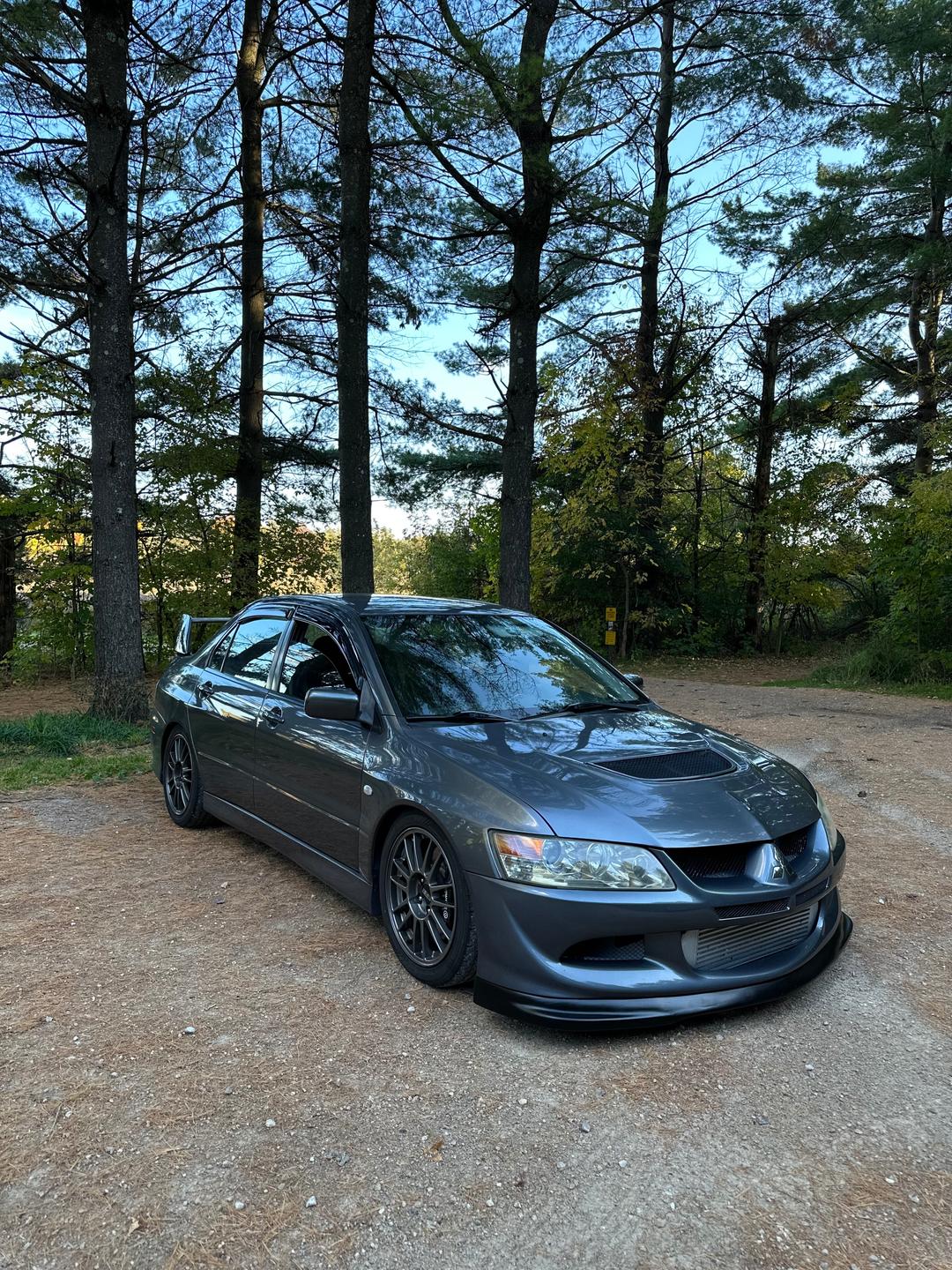 Mitsubishi_Lancer 