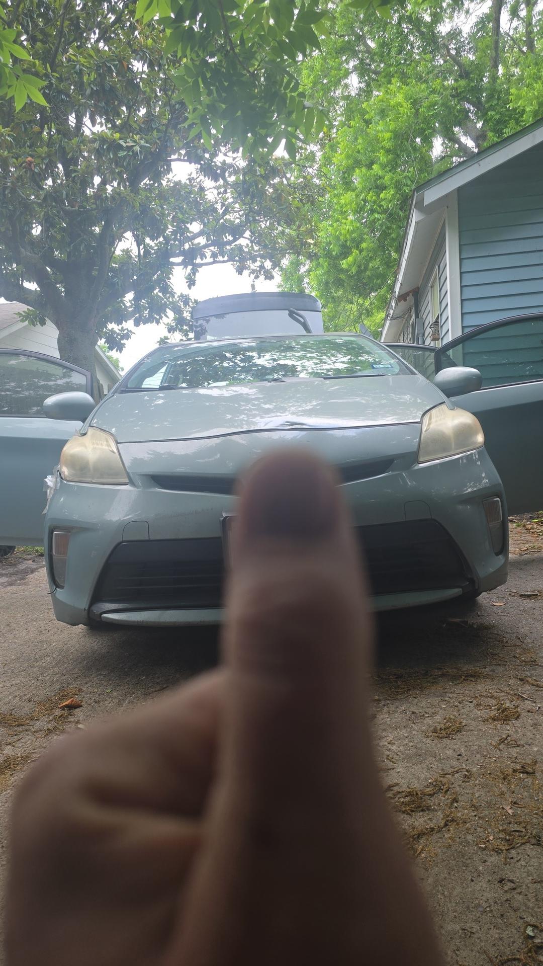 Toyota_Prius 