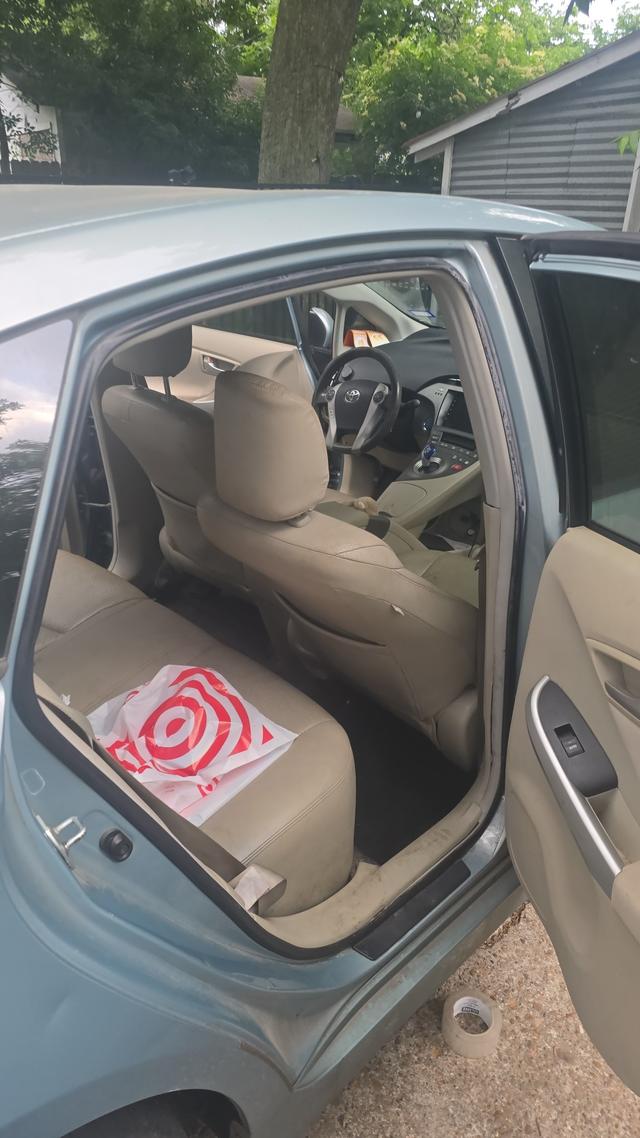 car_image_202x236