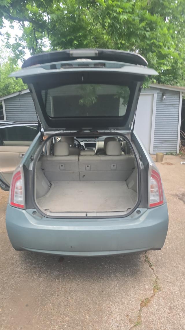 car_image_202x236