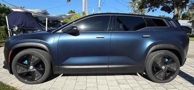 car_image_202x236