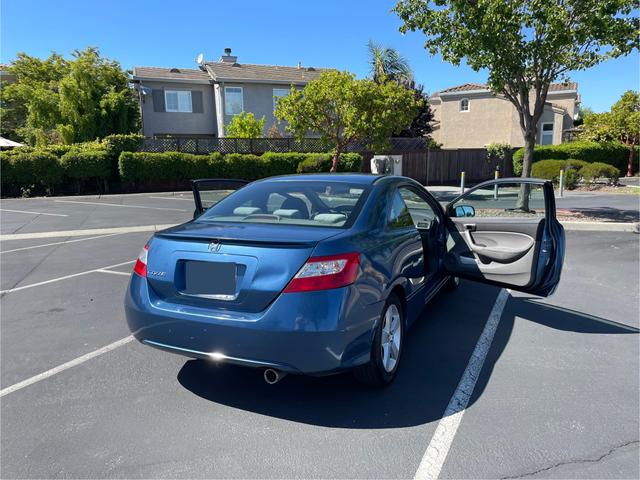 car_image_202x236