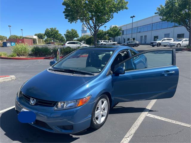 car_image_202x236
