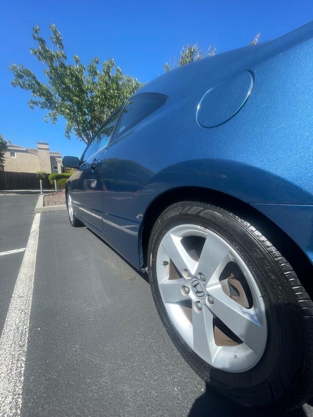 car_image_202x236