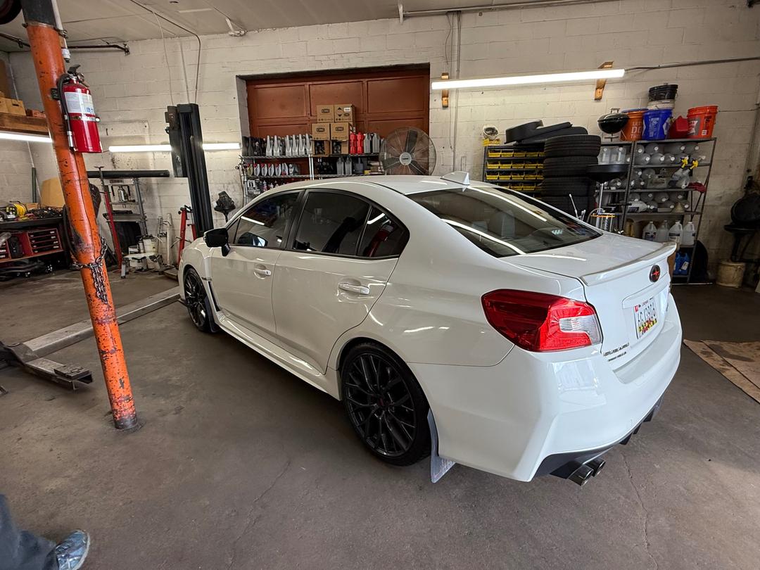 Subaru_WRX 