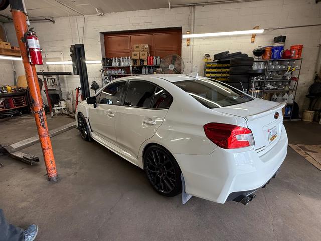 car_image_202x236