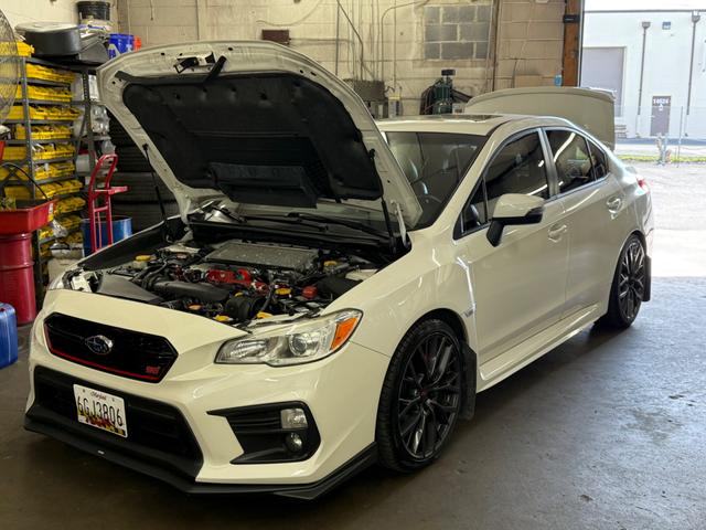 car_image_202x236