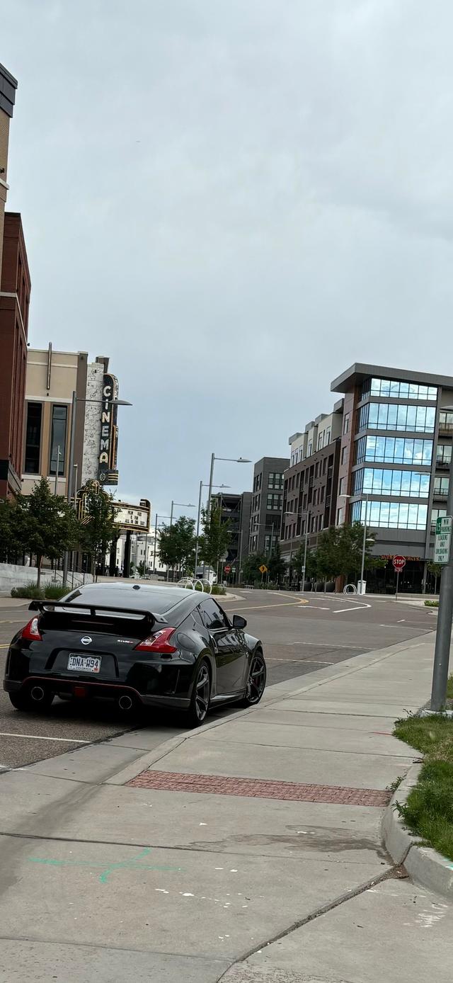 car_image_202x236