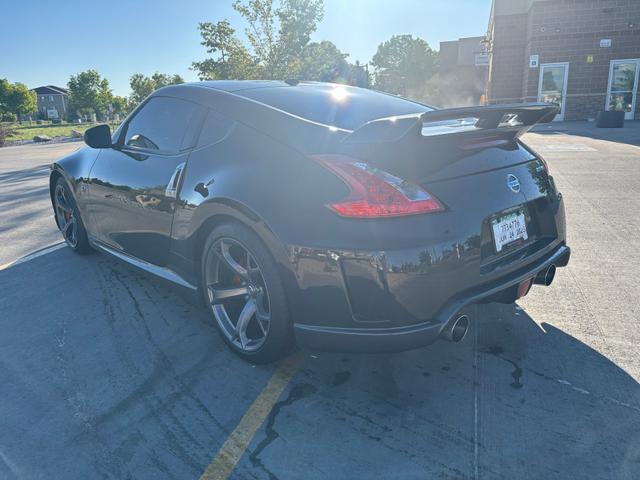 car_image_202x236