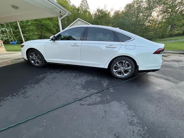 car_image_202x236