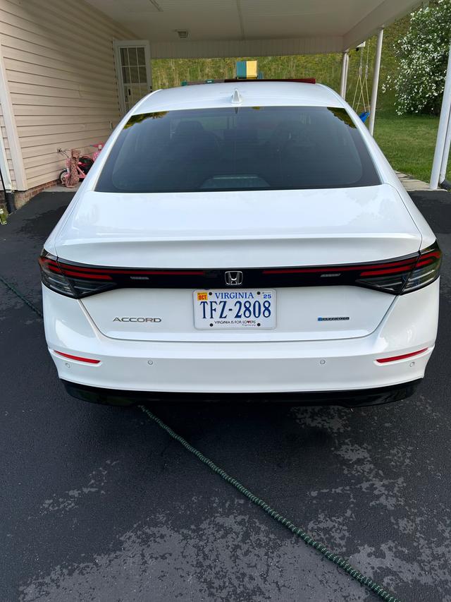 car_image_202x236