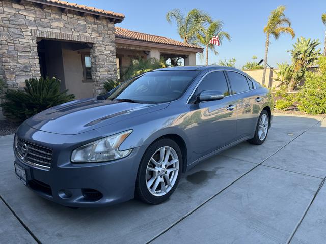 car_image_202x236