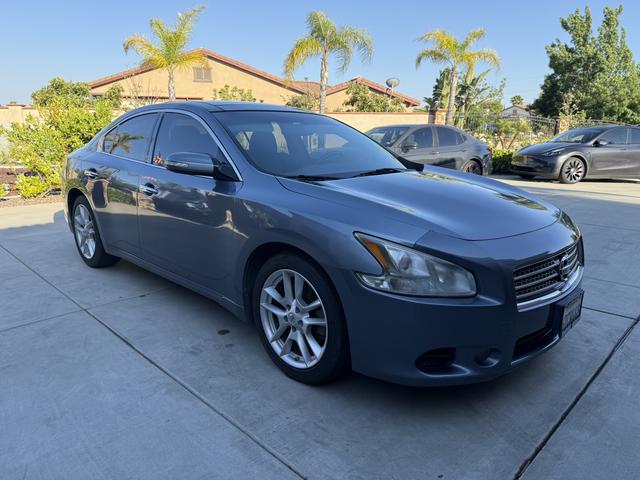 car_image_202x236
