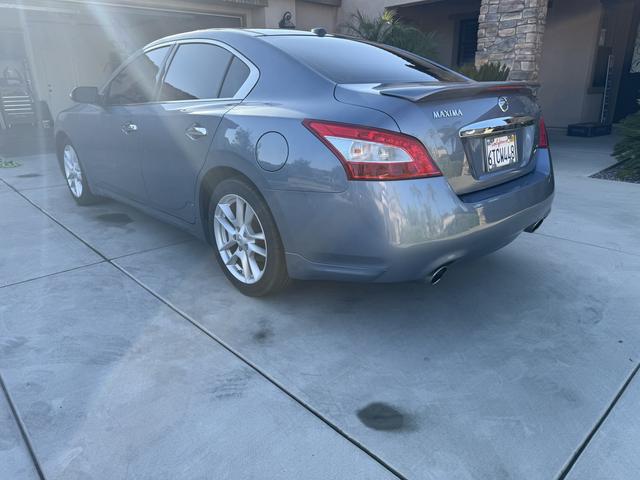 car_image_202x236
