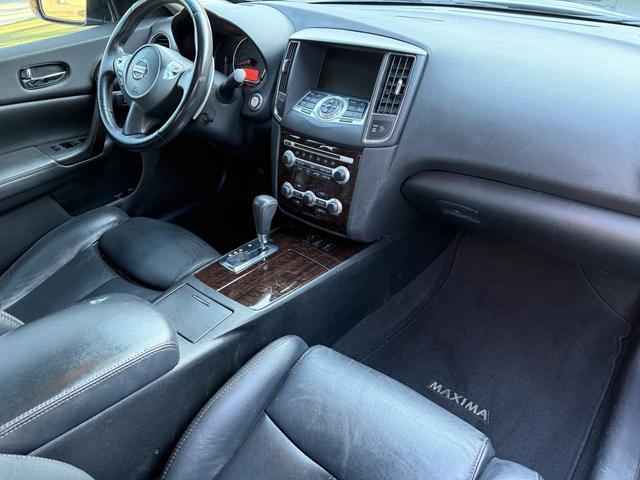 car_image_202x236