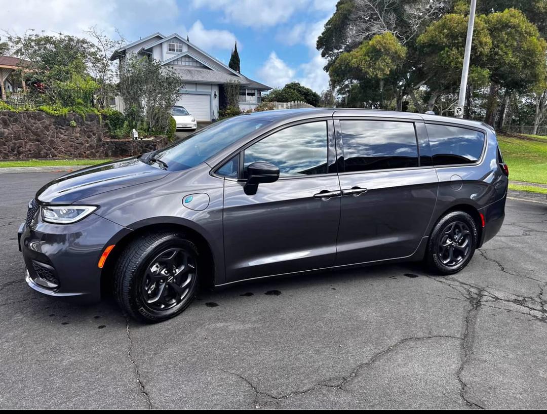 Chrysler_Pacifica 