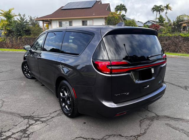 car_image_202x236